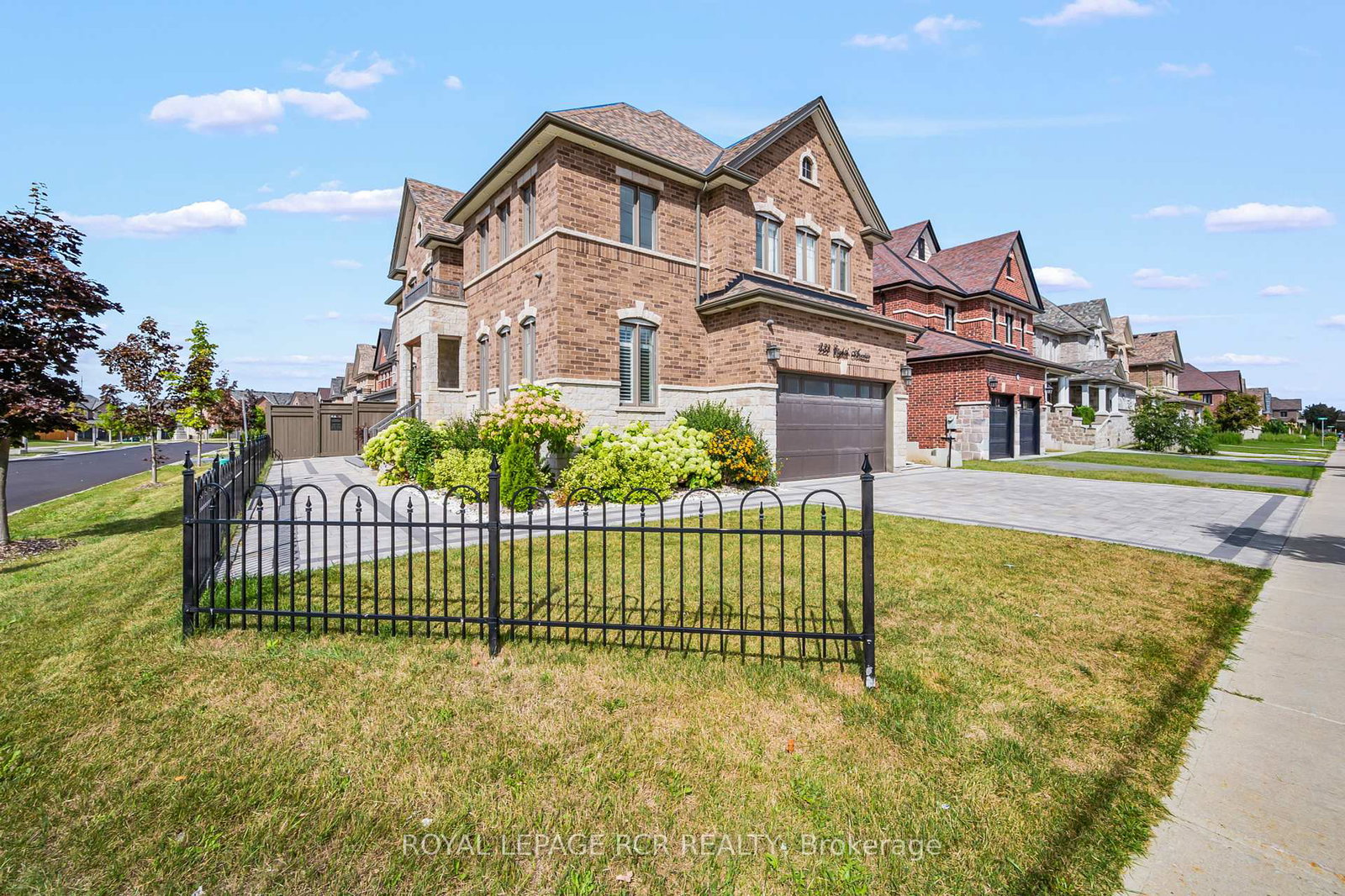 222-eight-avenue-new-tecumseth-ontario-n12370067