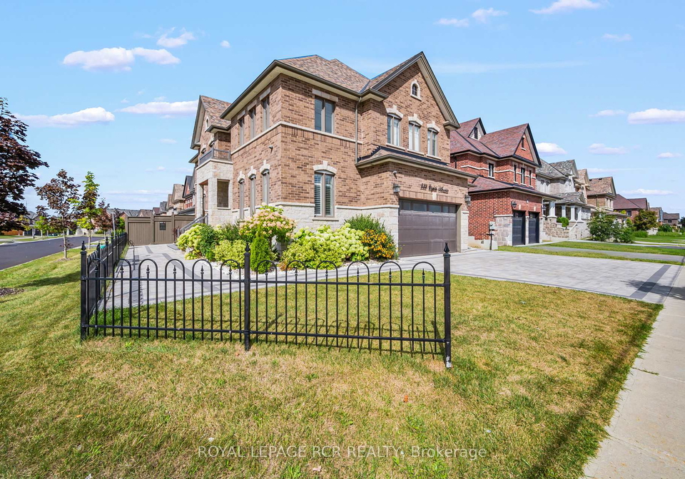 222-eight-avenue-new-tecumseth-ontario-n12370067
