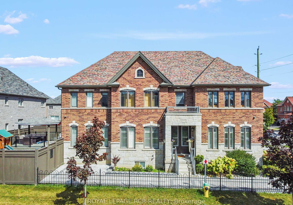 222-eight-avenue-new-tecumseth-ontario-n12370067