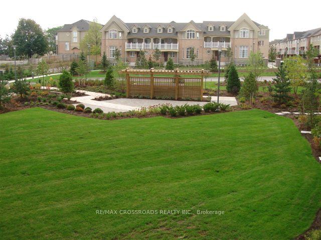 33-cox-boulevard-markham-ontario-n12370096