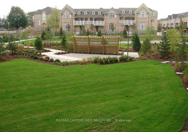 33-cox-boulevard-markham-ontario-n12370096