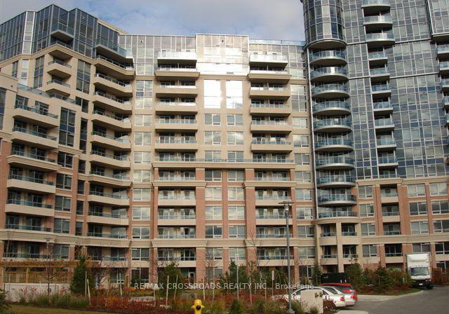 33-cox-boulevard-markham-ontario-n12370096
