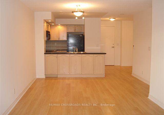 33-cox-boulevard-markham-ontario-n12370096