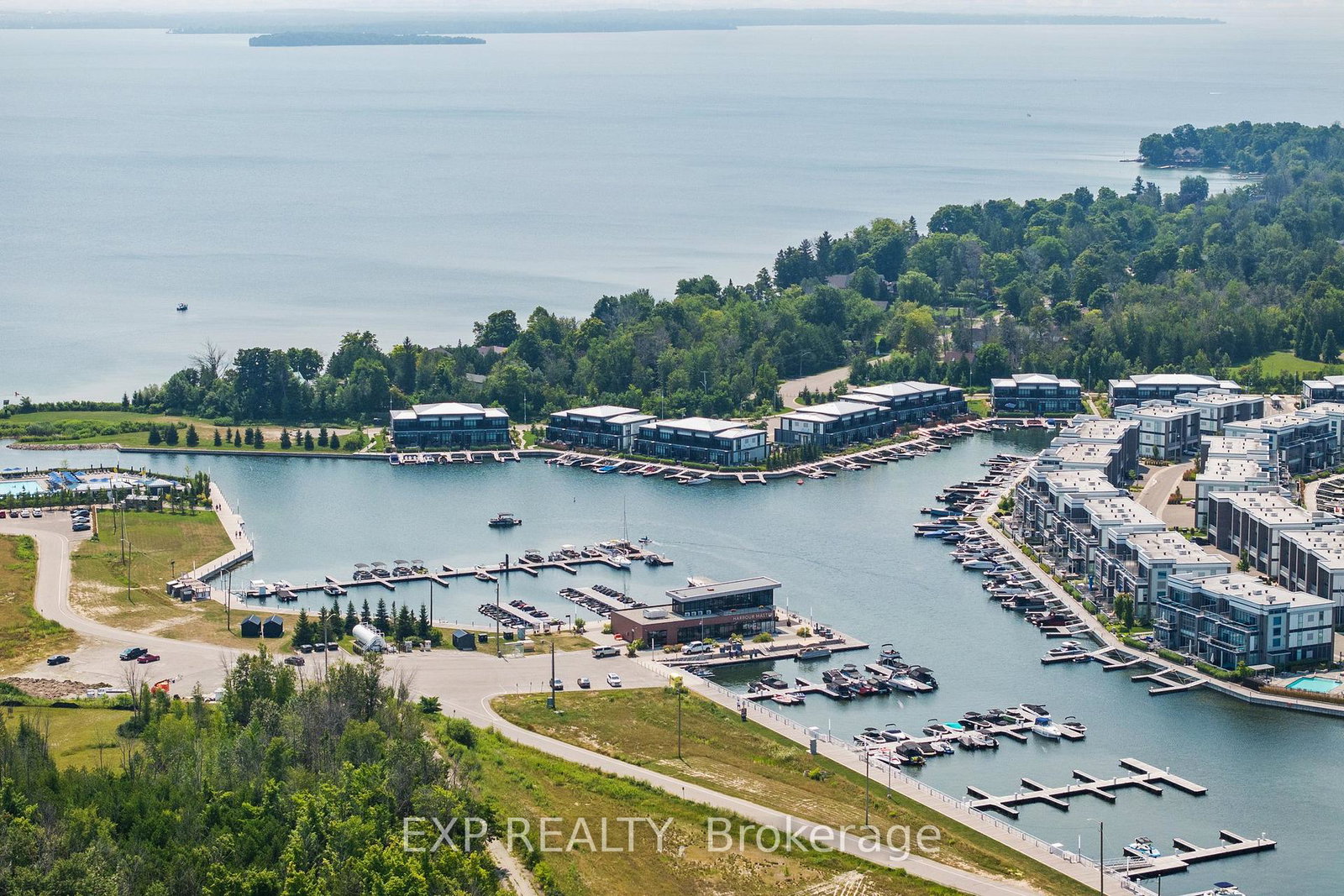 271-sea-ray-avenue-innisfil-ontario-n12370152