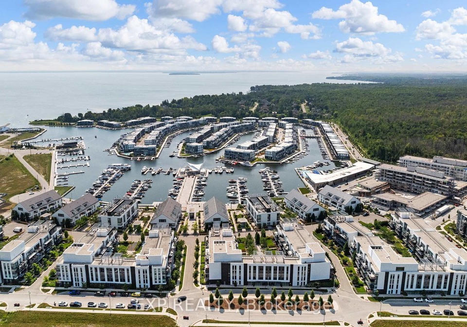 271-sea-ray-avenue-innisfil-ontario-n12370152