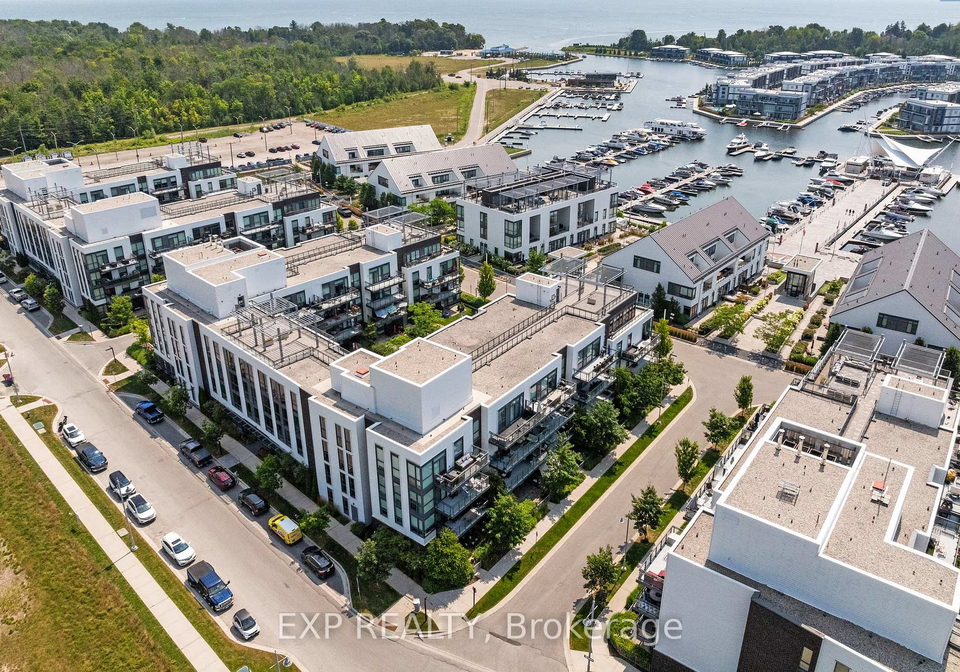 271-sea-ray-avenue-innisfil-ontario-n12370152
