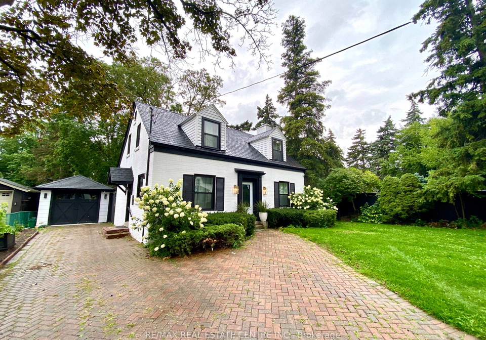 21-john-street-e-markham-ontario-n12370156