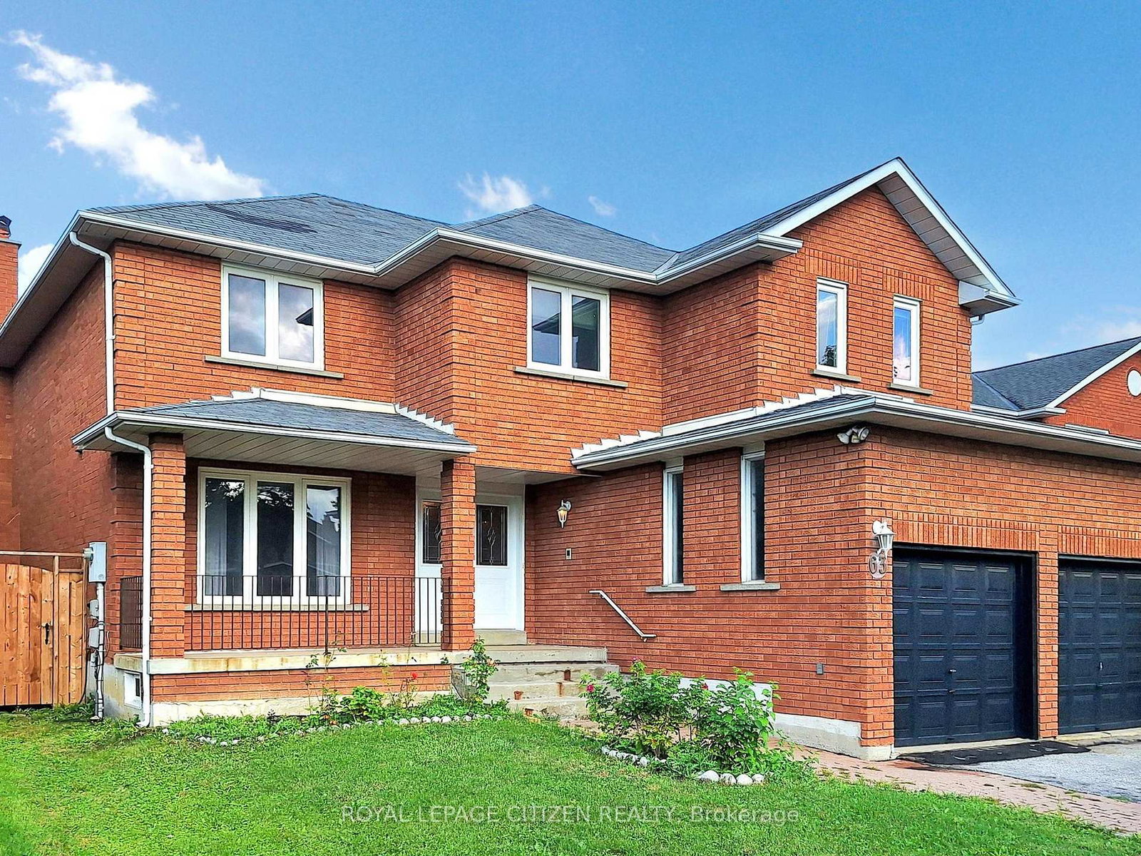63-dante-ct-vaughan-ontario-n12370166