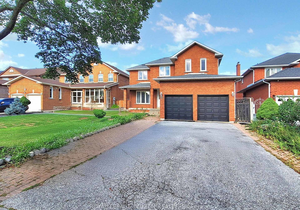 63-dante-ct-vaughan-ontario-n12370166