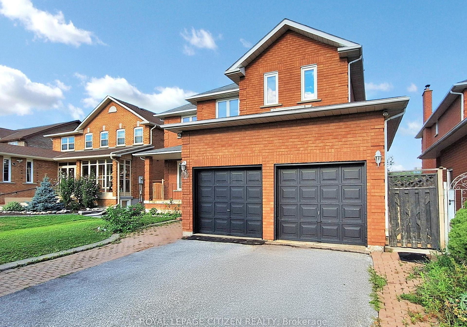 63-dante-ct-vaughan-ontario-n12370166
