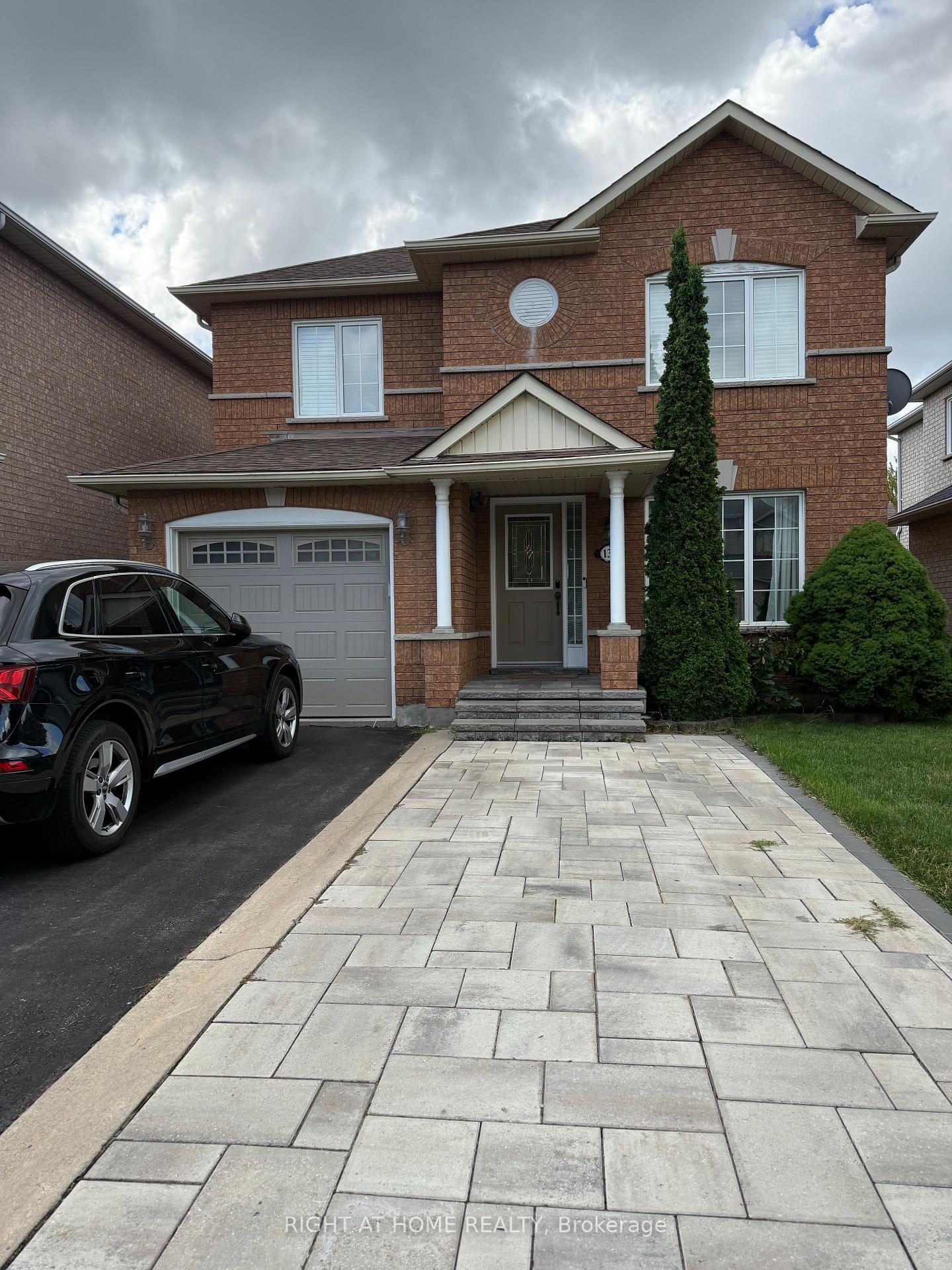 139-royal-pine-avenue-vaughan-ontario-n12370175