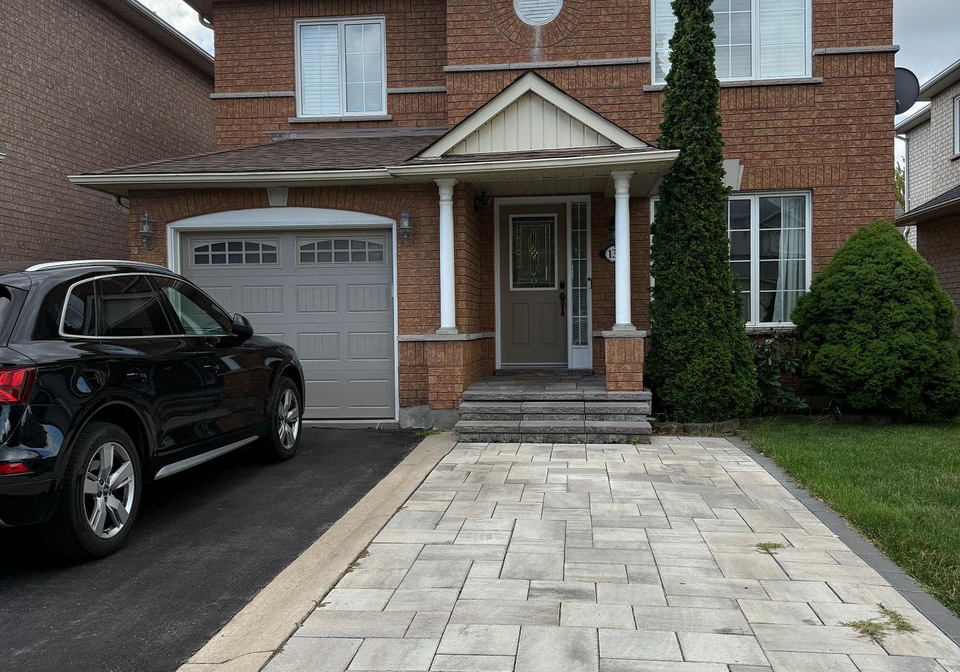 139-royal-pine-avenue-vaughan-ontario-n12370175
