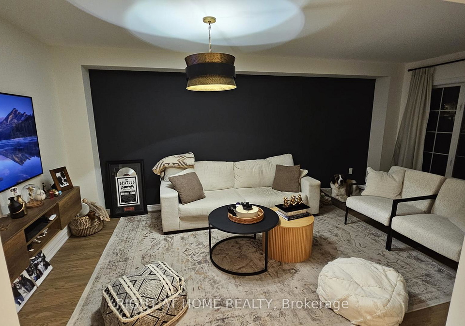 139-royal-pine-avenue-vaughan-ontario-n12370175