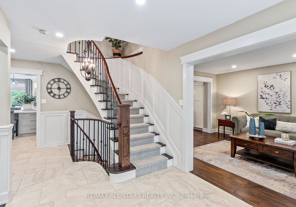 42-galloway-crescent-uxbridge-ontario-n12370218