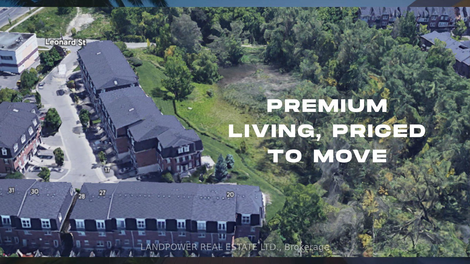 6-leonard-street-richmond-hill-ontario-n12370231