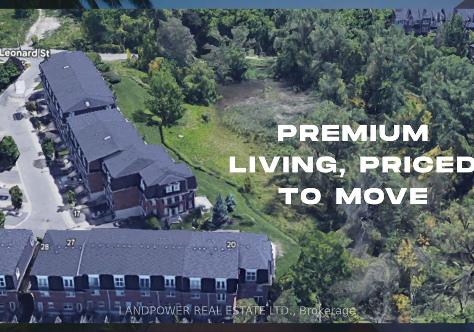 6-leonard-street-richmond-hill-ontario-n12370231