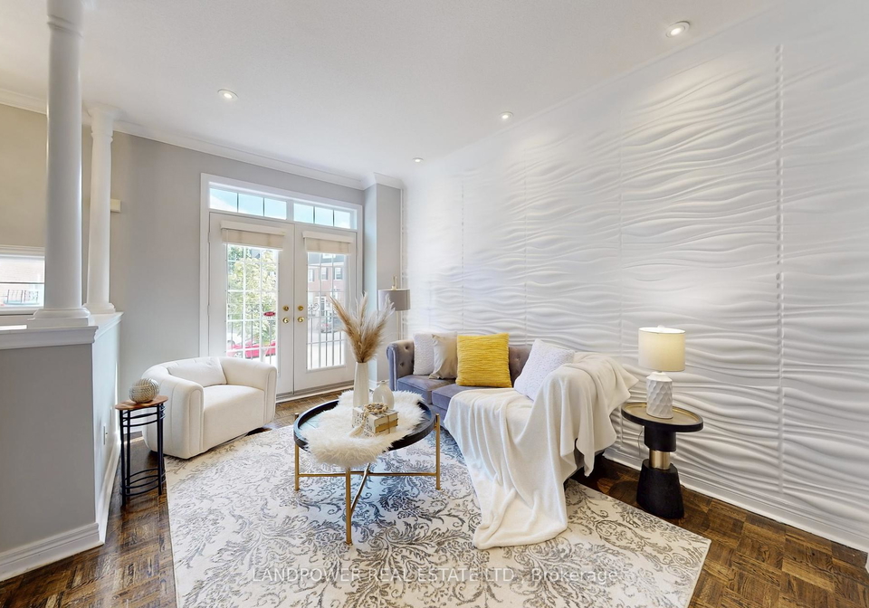 6-leonard-street-richmond-hill-ontario-n12370231