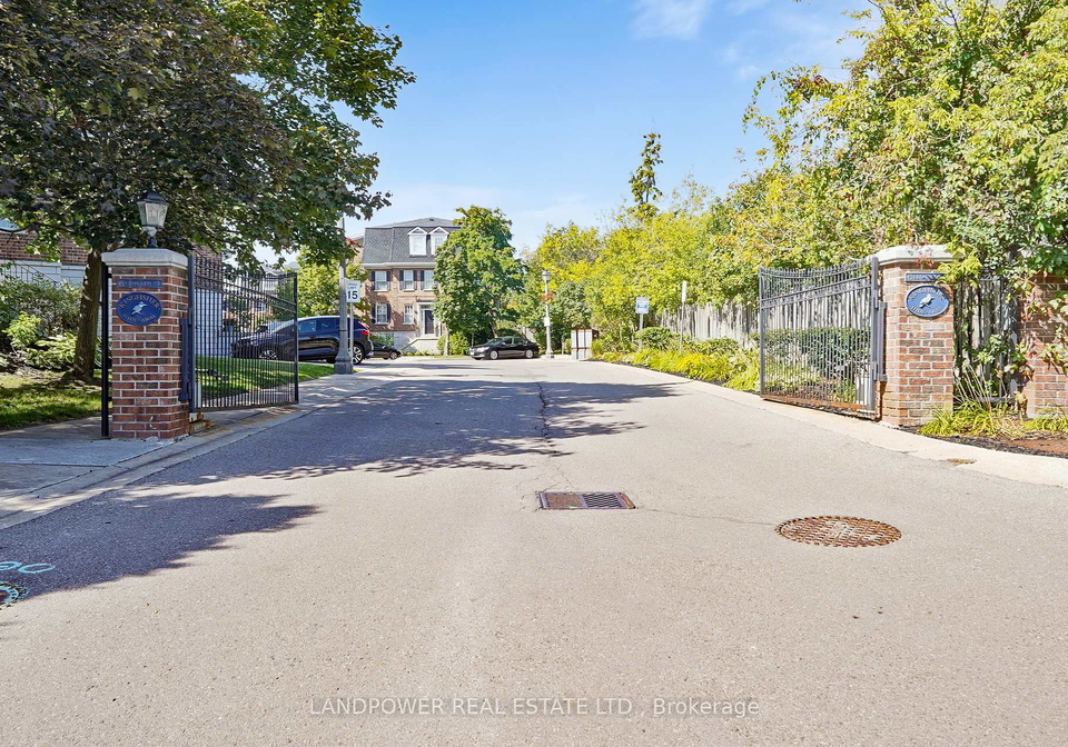 6-leonard-street-richmond-hill-ontario-n12370231