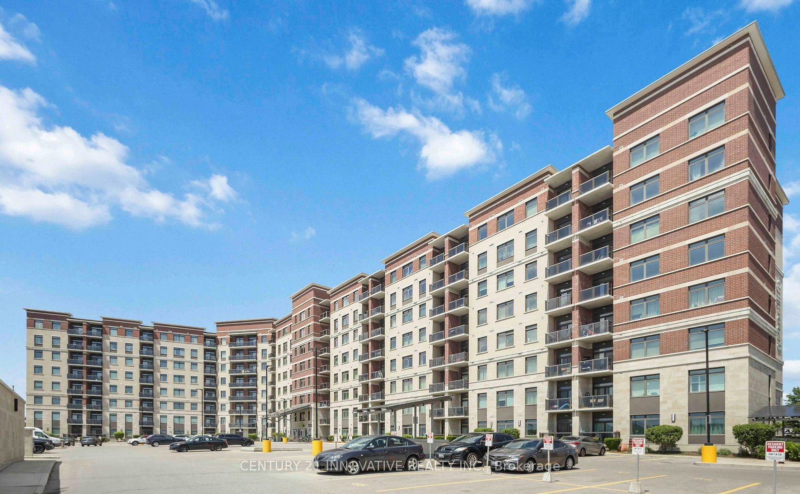 7325-road-markham-ontario-n12370232