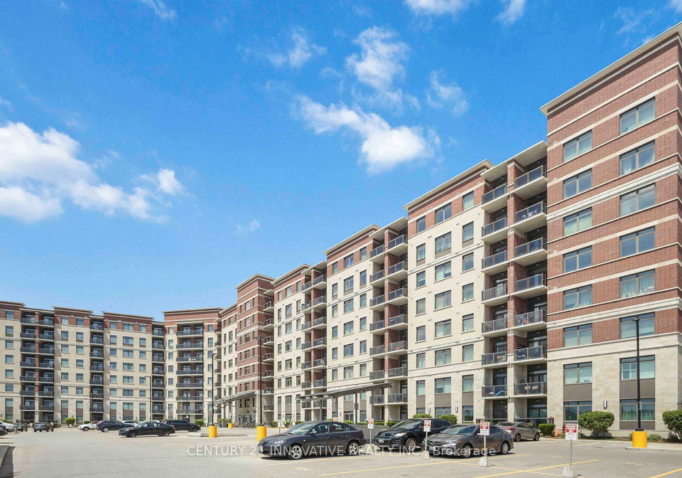 7325-road-markham-ontario-n12370232