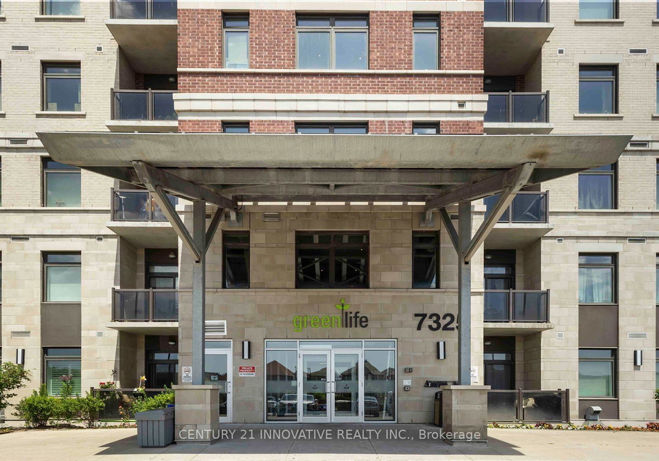7325-road-markham-ontario-n12370232