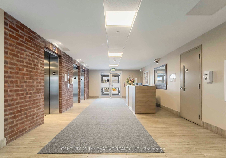 7325-road-markham-ontario-n12370232