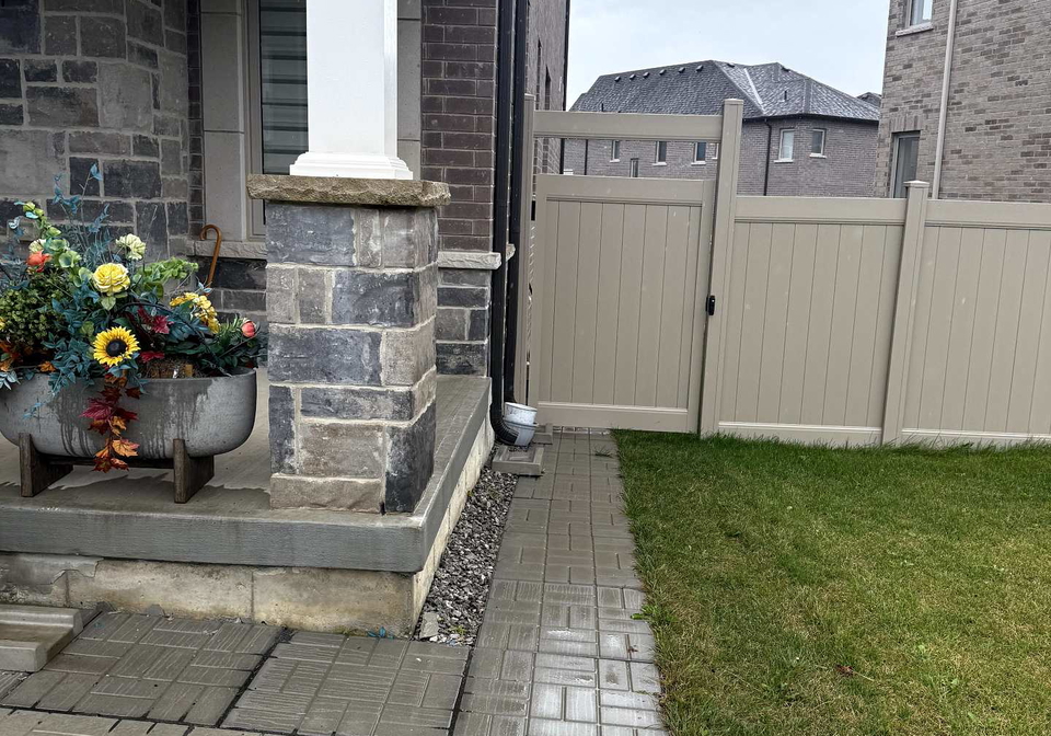 23-kenneth-ross-bend-east-gwillimbury-ontario-n12370258