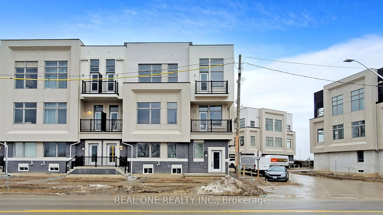125-markland-street-markham-ontario-n12370315
