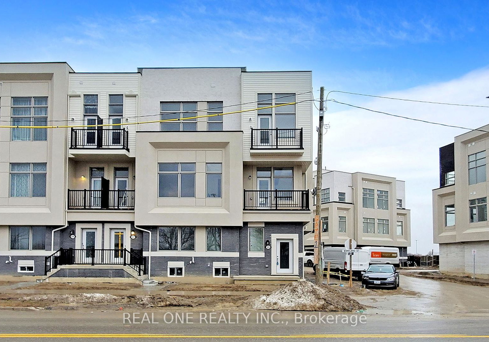 125-markland-street-markham-ontario-n12370315