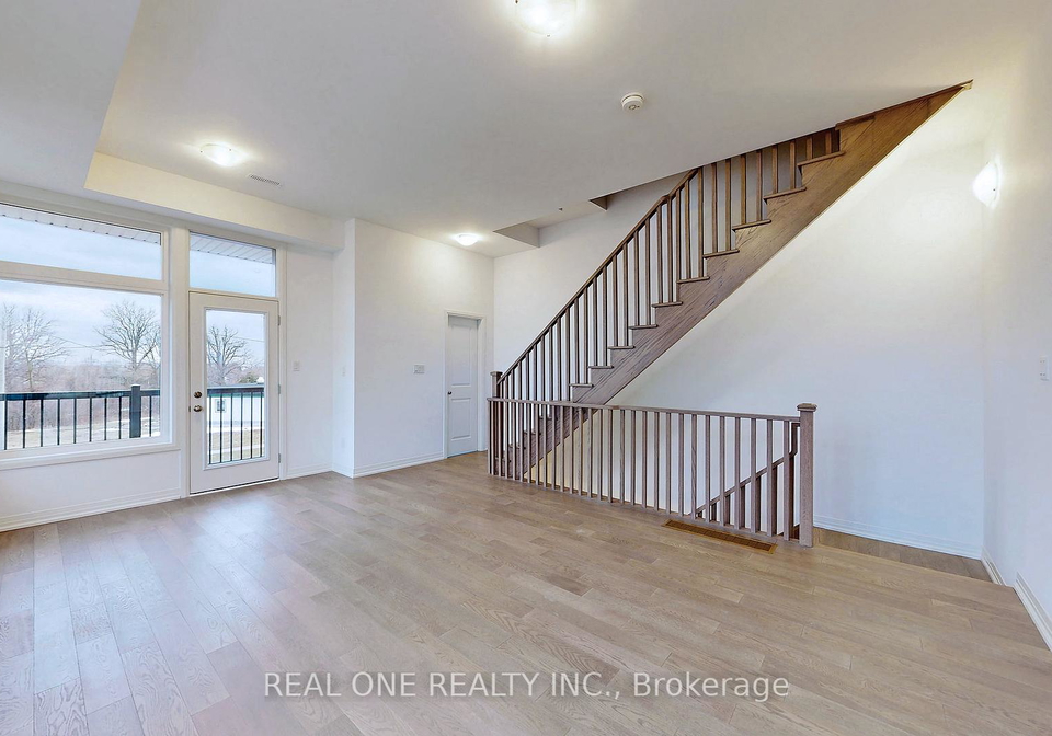 125-markland-street-markham-ontario-n12370315