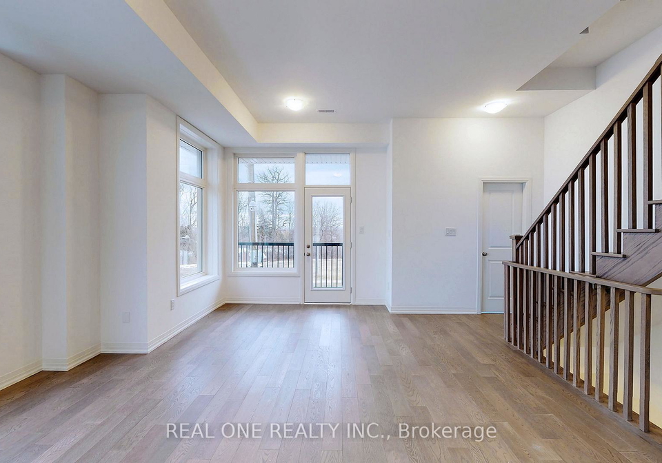 125-markland-street-markham-ontario-n12370315