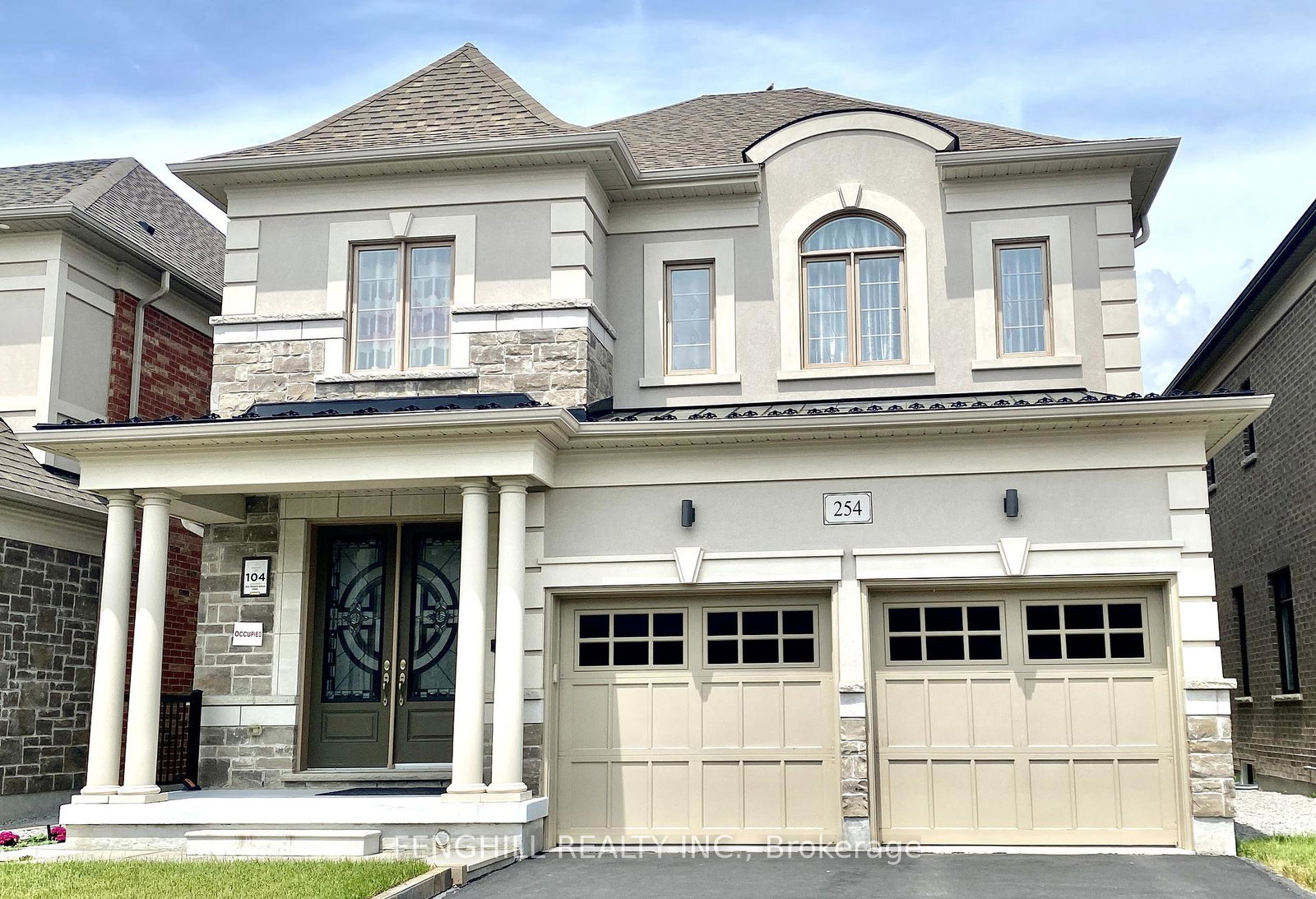 254-touch-gold-crescent-aurora-ontario-n12370346