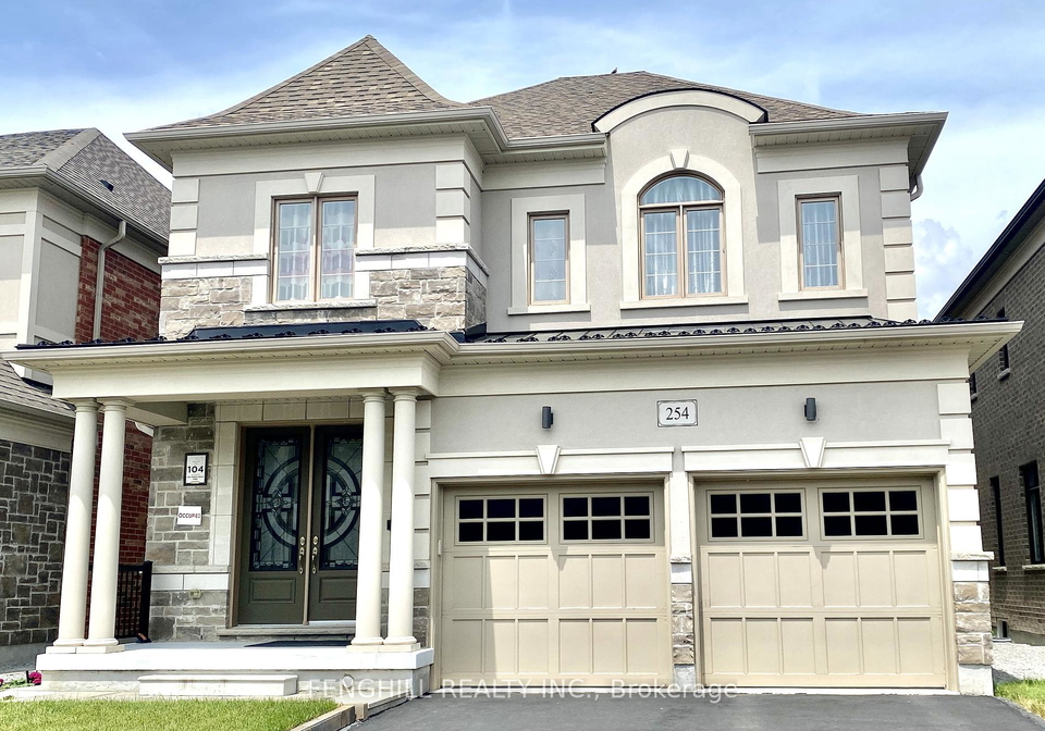 254-touch-gold-crescent-aurora-ontario-n12370346