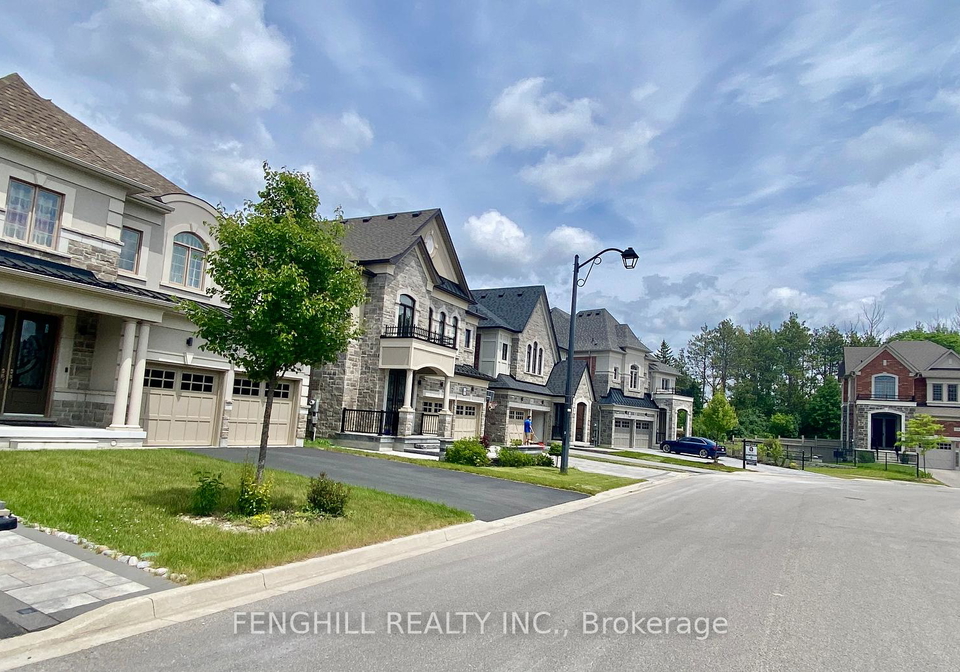 254-touch-gold-crescent-aurora-ontario-n12370346