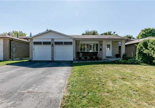 874-sparrow-road-newmarket-ontario-n12370370