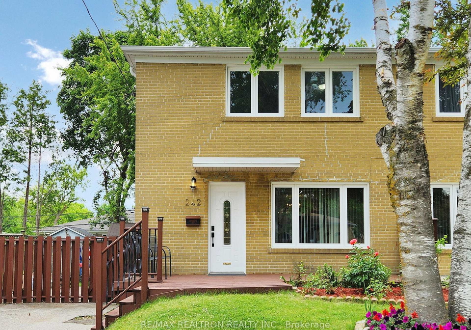242-beechy-drive-richmond-hill-ontario-n12370375