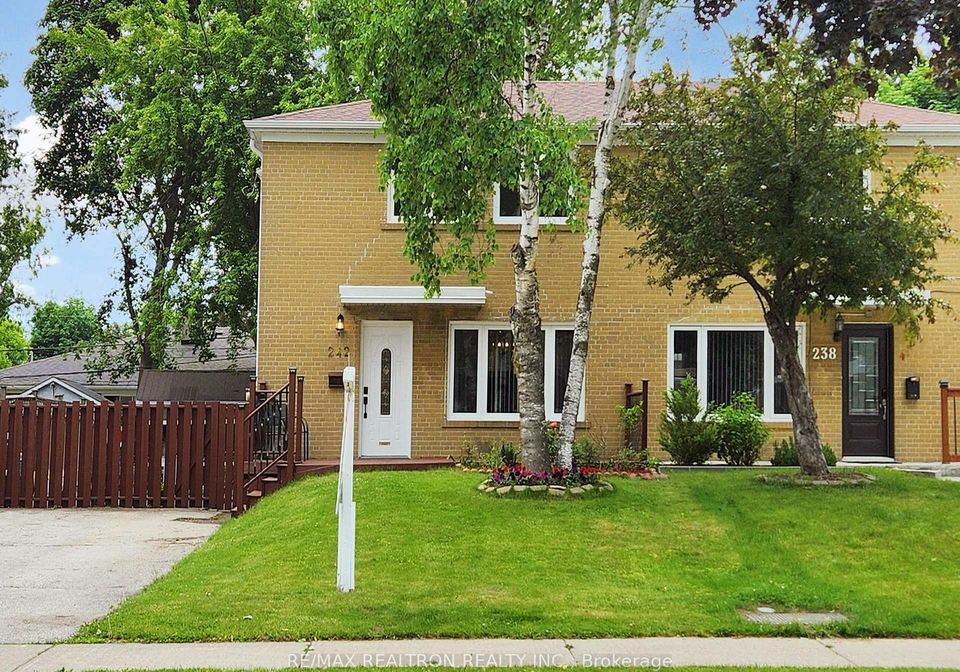 242-beechy-drive-richmond-hill-ontario-n12370375