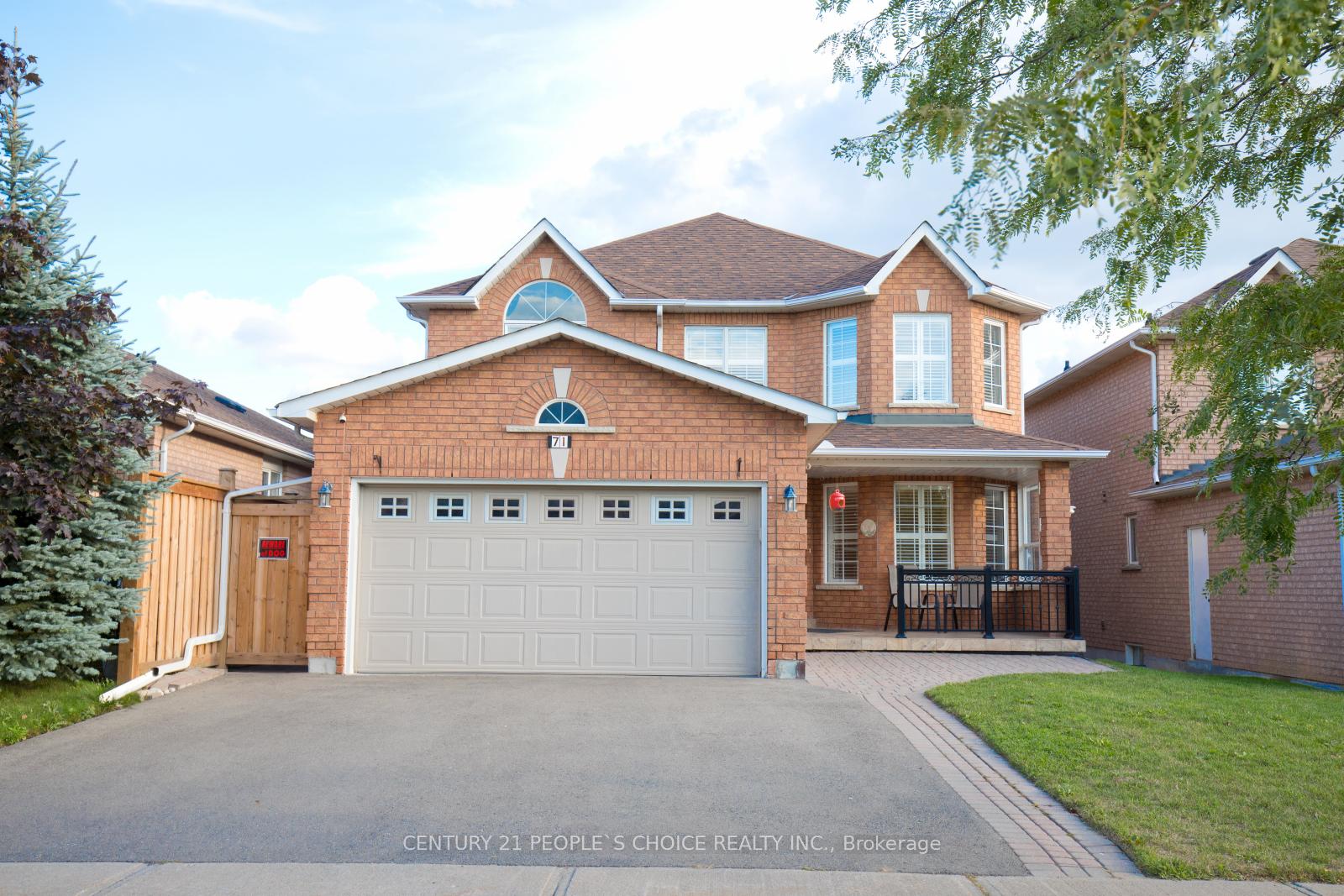 71-rosanna-crescent-vaughan-ontario-n12370439