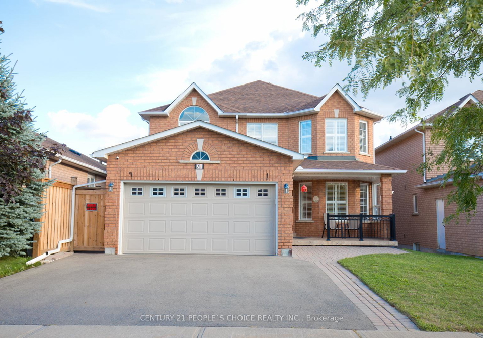 71-rosanna-crescent-vaughan-ontario-n12370439