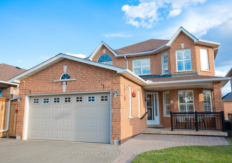 71-rosanna-crescent-vaughan-ontario-n12370439