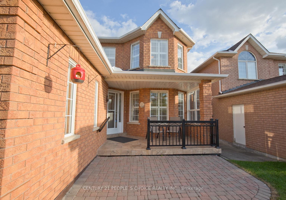 71-rosanna-crescent-vaughan-ontario-n12370439