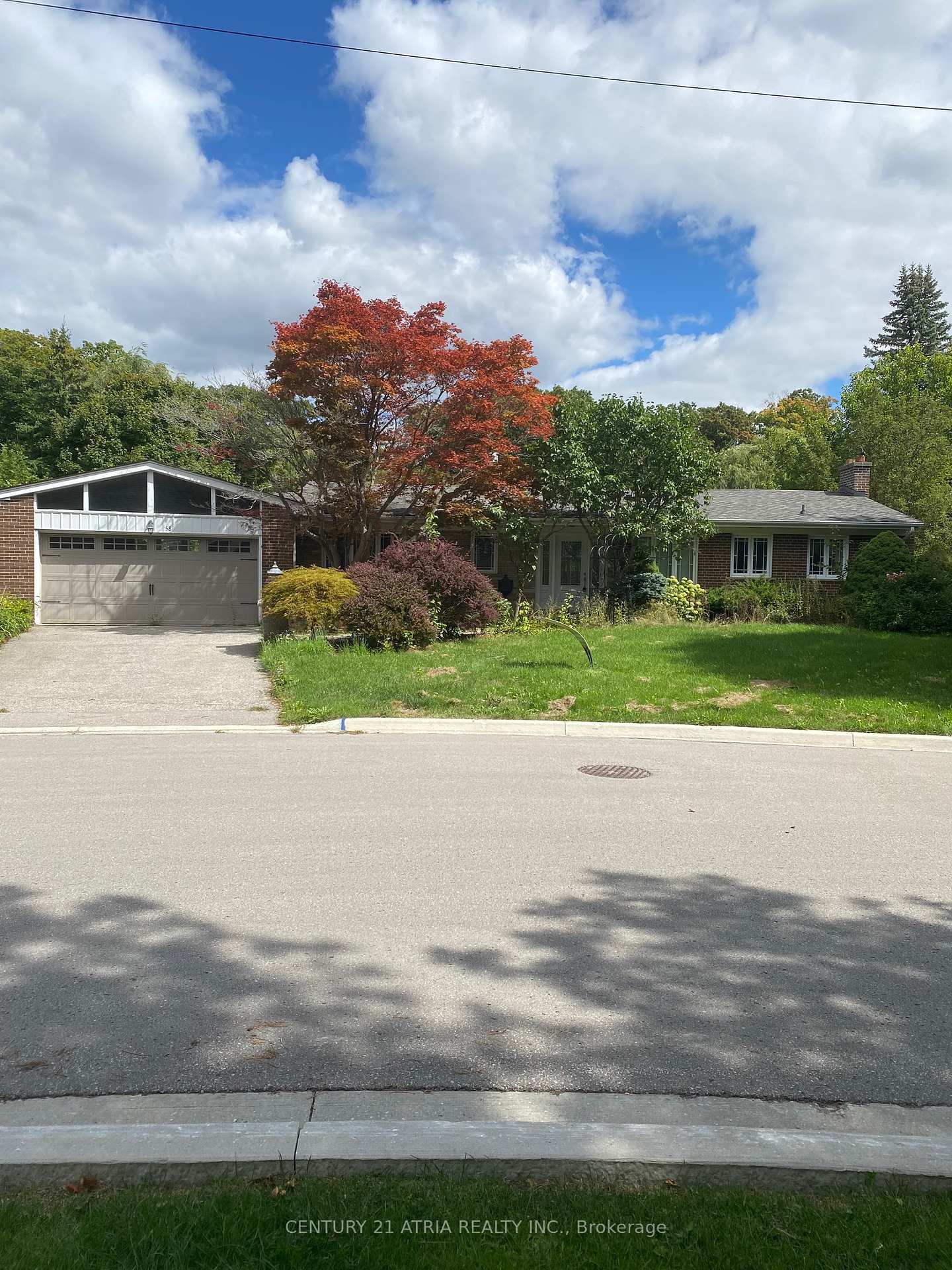 58-almond-avenue-markham-ontario-n12370455
