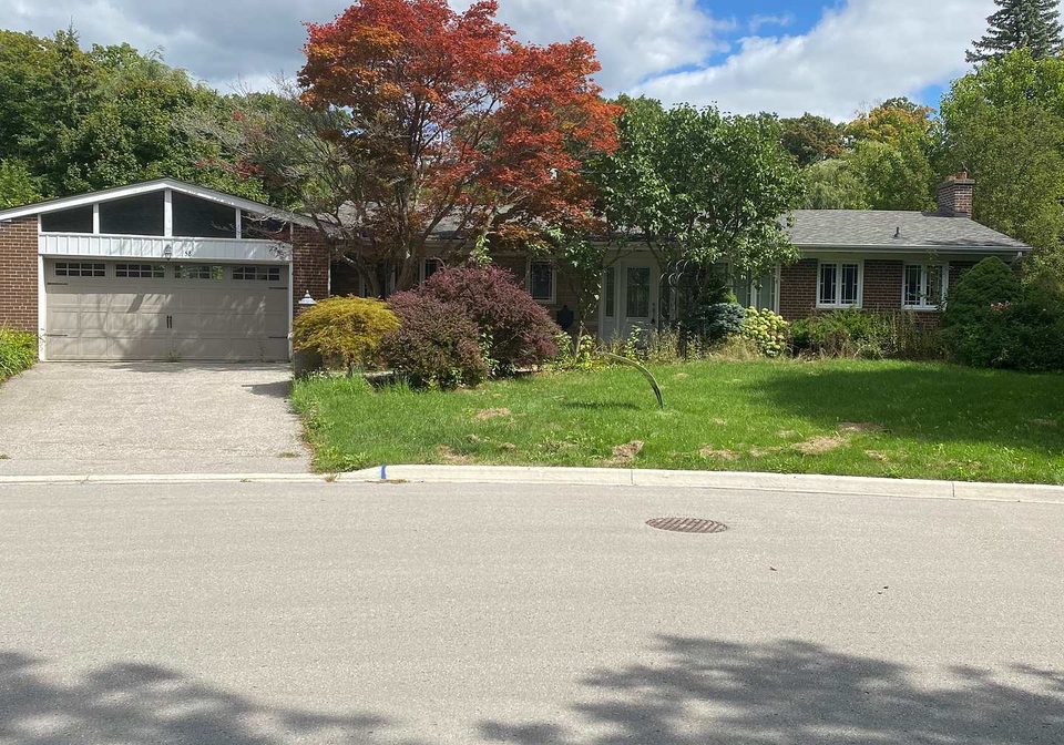 58-almond-avenue-markham-ontario-n12370455