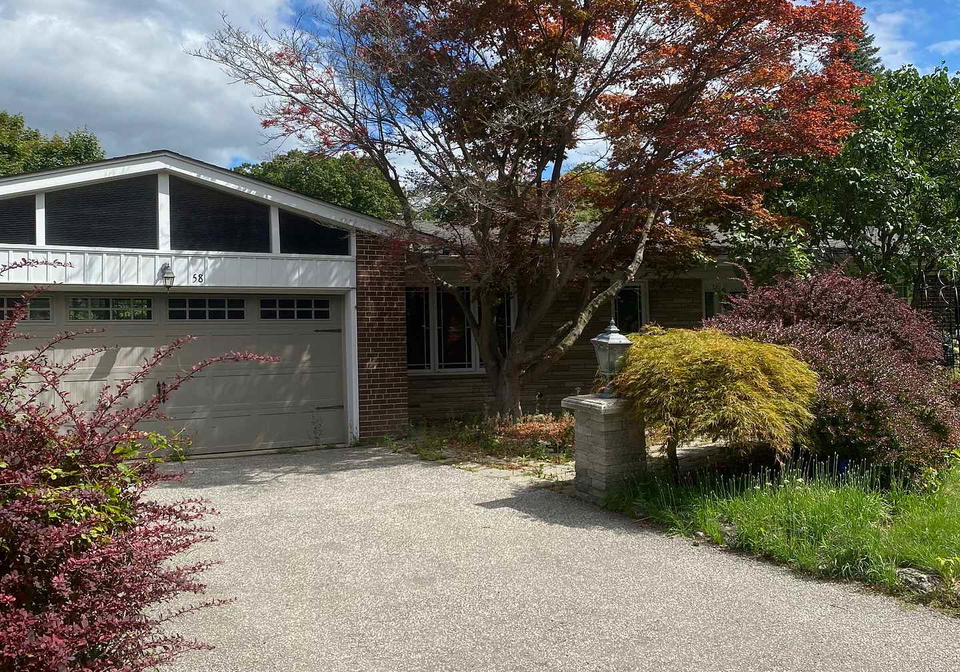58-almond-avenue-markham-ontario-n12370455