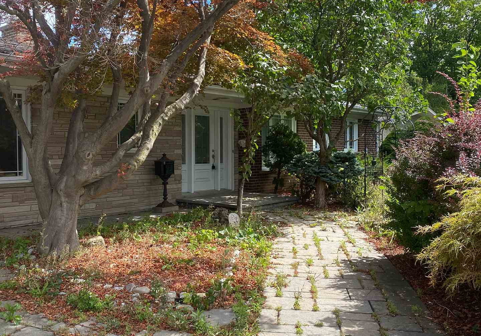 58-almond-avenue-markham-ontario-n12370455