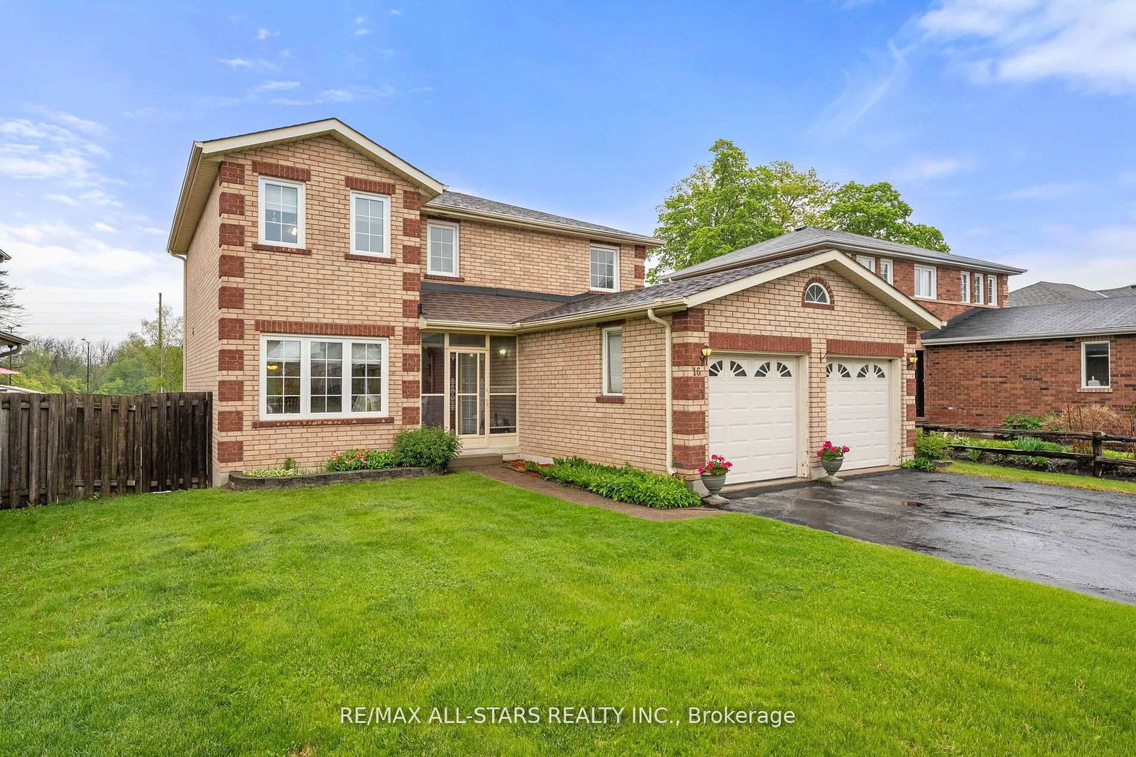 16-iveagh-drive-georgina-ontario-n12370457