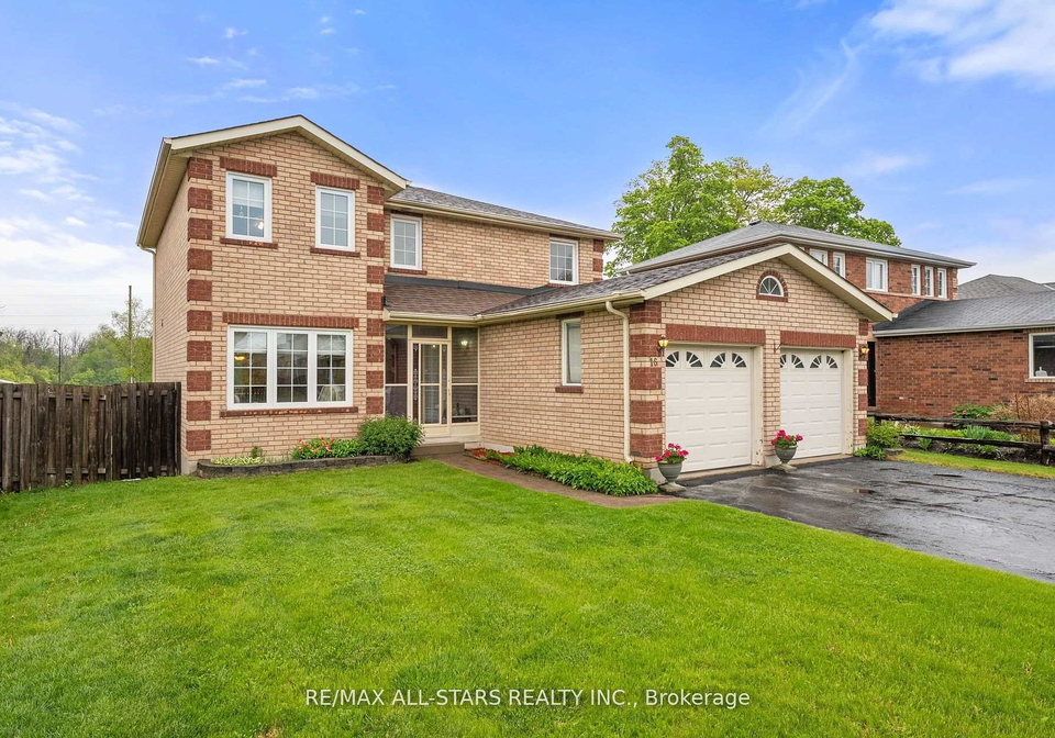 16-iveagh-drive-georgina-ontario-n12370457