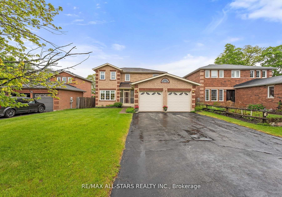 16-iveagh-drive-georgina-ontario-n12370457