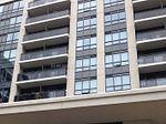 372-hwy-7-e-richmond-hill-ontario-n12370501