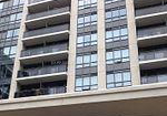 372-hwy-7-e-richmond-hill-ontario-n12370501